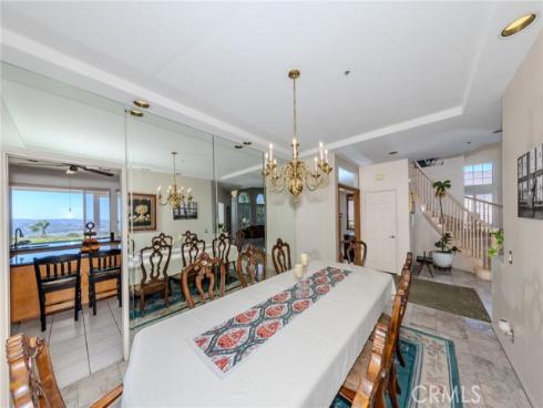 26915  Ironstone  , Yorba Linda, CA