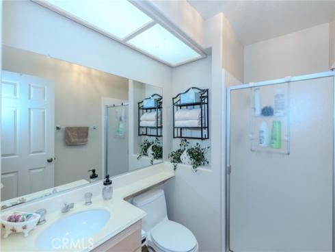26915  Ironstone  , Yorba Linda, CA