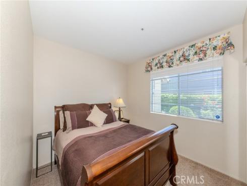 26915  Ironstone  , Yorba Linda, CA