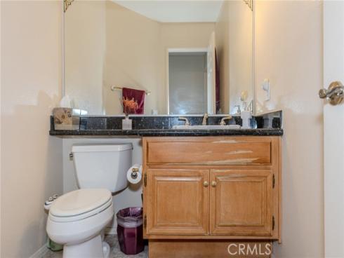 26915  Ironstone  , Yorba Linda, CA