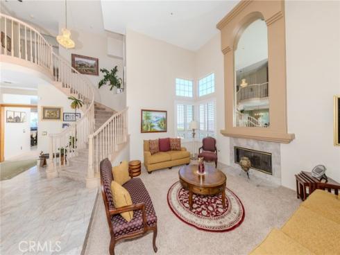 26915  Ironstone  , Yorba Linda, CA
