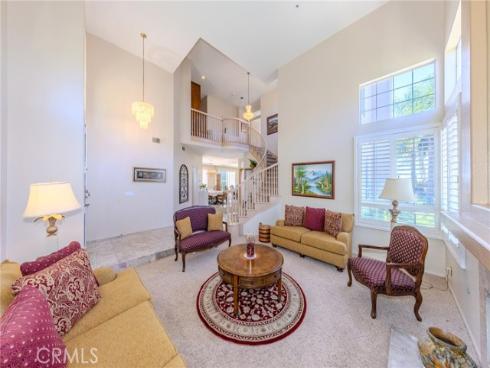 26915  Ironstone  , Yorba Linda, CA