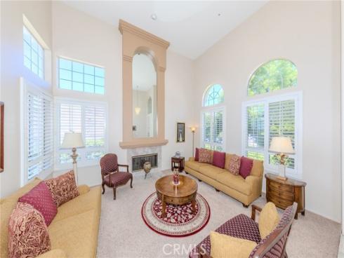 26915  Ironstone  , Yorba Linda, CA