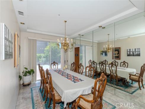 26915  Ironstone  , Yorba Linda, CA