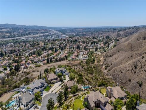 26915  Ironstone  , Yorba Linda, CA