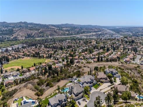26915  Ironstone  , Yorba Linda, CA