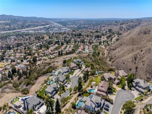 26915  Ironstone  , Yorba Linda, CA