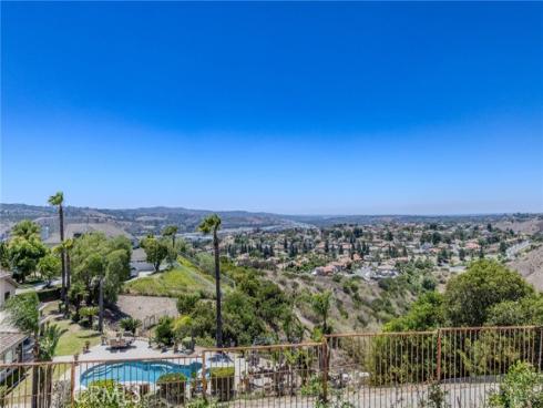 26915  Ironstone  , Yorba Linda, CA