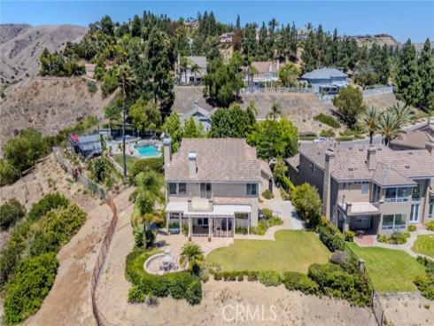 26915  Ironstone  , Yorba Linda, CA