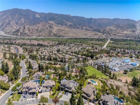 26915  Ironstone  , Yorba Linda, CA