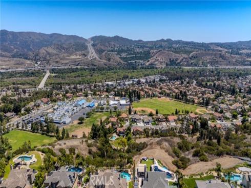 26915  Ironstone  , Yorba Linda, CA