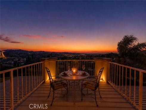 26915  Ironstone  , Yorba Linda, CA