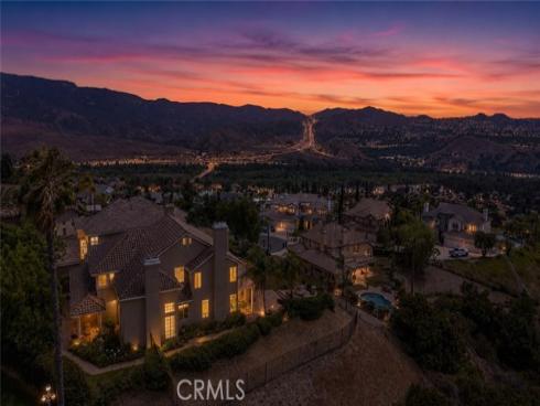 26915  Ironstone  , Yorba Linda, CA
