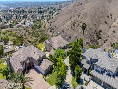 26915  Ironstone  , Yorba Linda, CA
