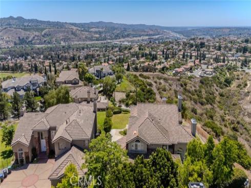 26915  Ironstone  , Yorba Linda, CA