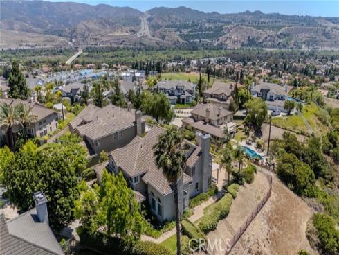 26915  Ironstone  , Yorba Linda, CA