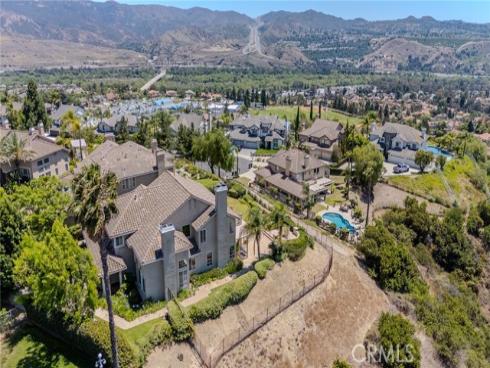 26915  Ironstone  , Yorba Linda, CA