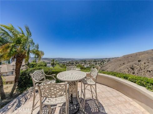 26915  Ironstone  , Yorba Linda, CA