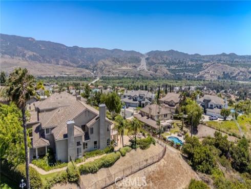 26915  Ironstone  , Yorba Linda, CA