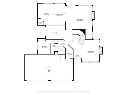 26915  Ironstone  , Yorba Linda, CA