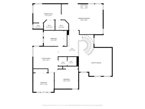 26915  Ironstone  , Yorba Linda, CA