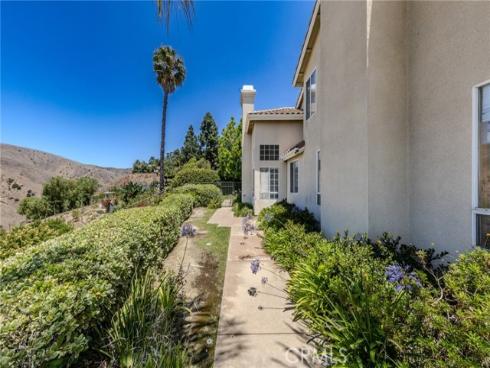26915  Ironstone  , Yorba Linda, CA