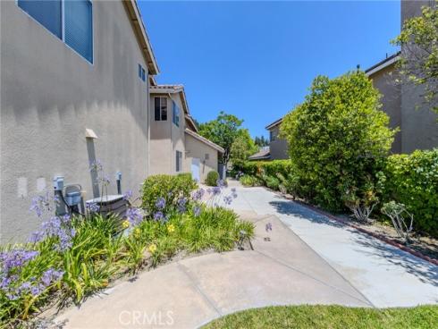 26915  Ironstone  , Yorba Linda, CA