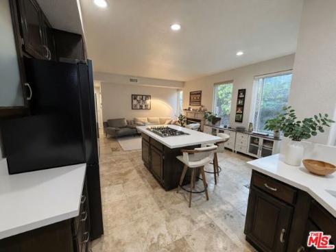 5560 Via Cantada , Yorba Linda, CA
