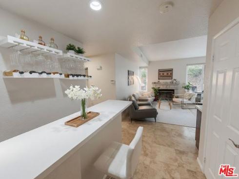 5560 Via Cantada , Yorba Linda, CA