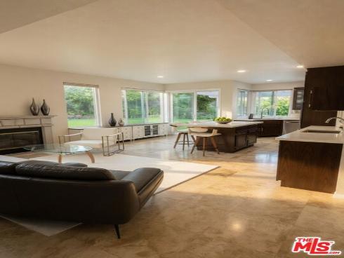 5560 Via Cantada , Yorba Linda, CA