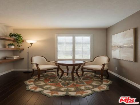 5560 Via Cantada , Yorba Linda, CA