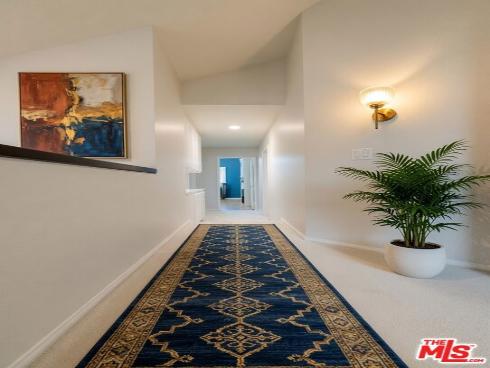 5560 Via Cantada , Yorba Linda, CA