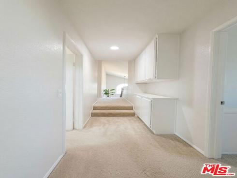 5560 Via Cantada , Yorba Linda, CA