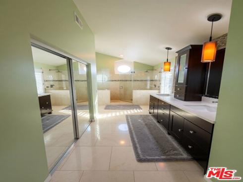 5560 Via Cantada , Yorba Linda, CA