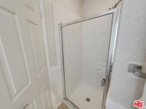 5560 Via Cantada , Yorba Linda, CA