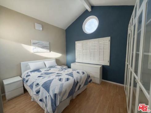 5560 Via Cantada , Yorba Linda, CA