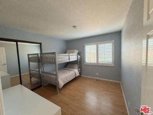 5560 Via Cantada , Yorba Linda, CA