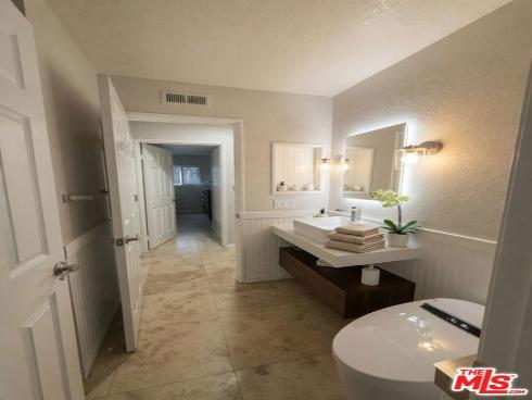 5560 Via Cantada , Yorba Linda, CA