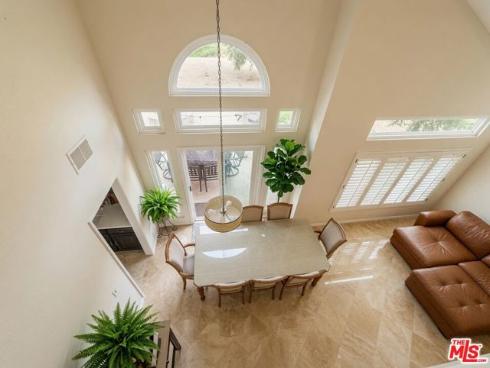 5560 Via Cantada , Yorba Linda, CA