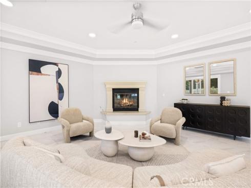 24410 Via Lomas De Yorba , Yorba Linda, CA