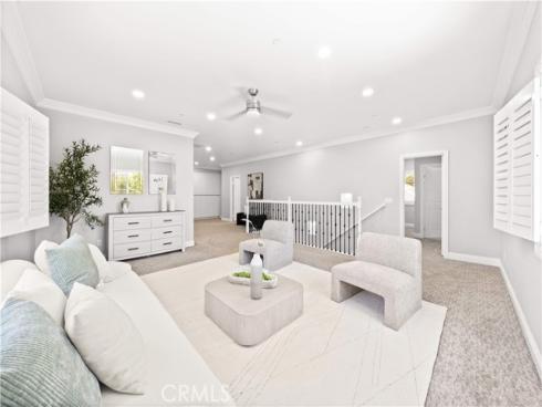 24410 Via Lomas De Yorba , Yorba Linda, CA