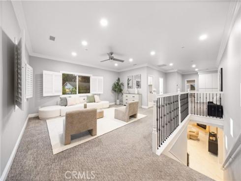 24410 Via Lomas De Yorba , Yorba Linda, CA