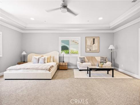 24410 Via Lomas De Yorba , Yorba Linda, CA