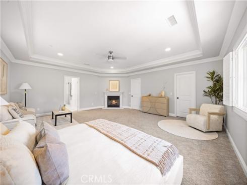 24410 Via Lomas De Yorba , Yorba Linda, CA