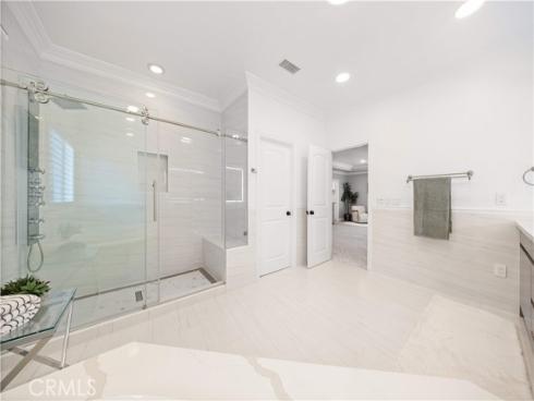 24410 Via Lomas De Yorba , Yorba Linda, CA