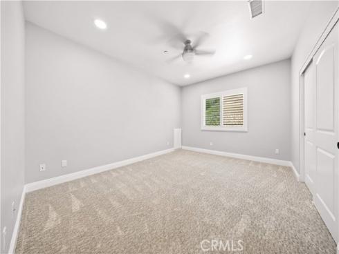 24410 Via Lomas De Yorba , Yorba Linda, CA