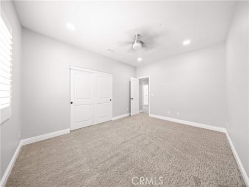 24410 Via Lomas De Yorba , Yorba Linda, CA