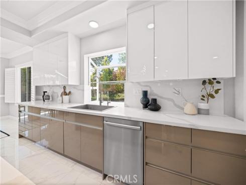 24410 Via Lomas De Yorba , Yorba Linda, CA