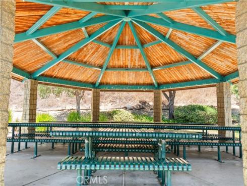 24410 Via Lomas De Yorba , Yorba Linda, CA