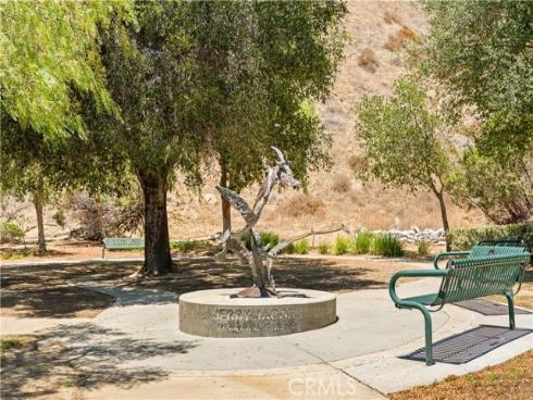 24410  Via Lomas De Yorba  , Yorba Linda, CA